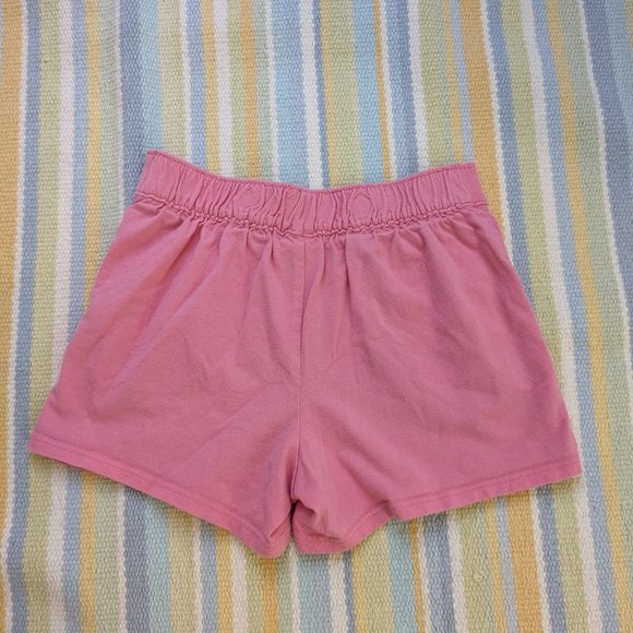 ⭐ Two Pairs of 4T Shorts - Picture 4 of 10